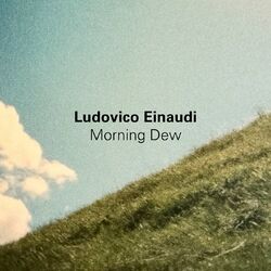 Cover of Morning Dew