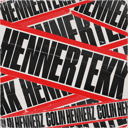 HENNERTEKK