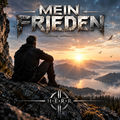 Mein Frieden