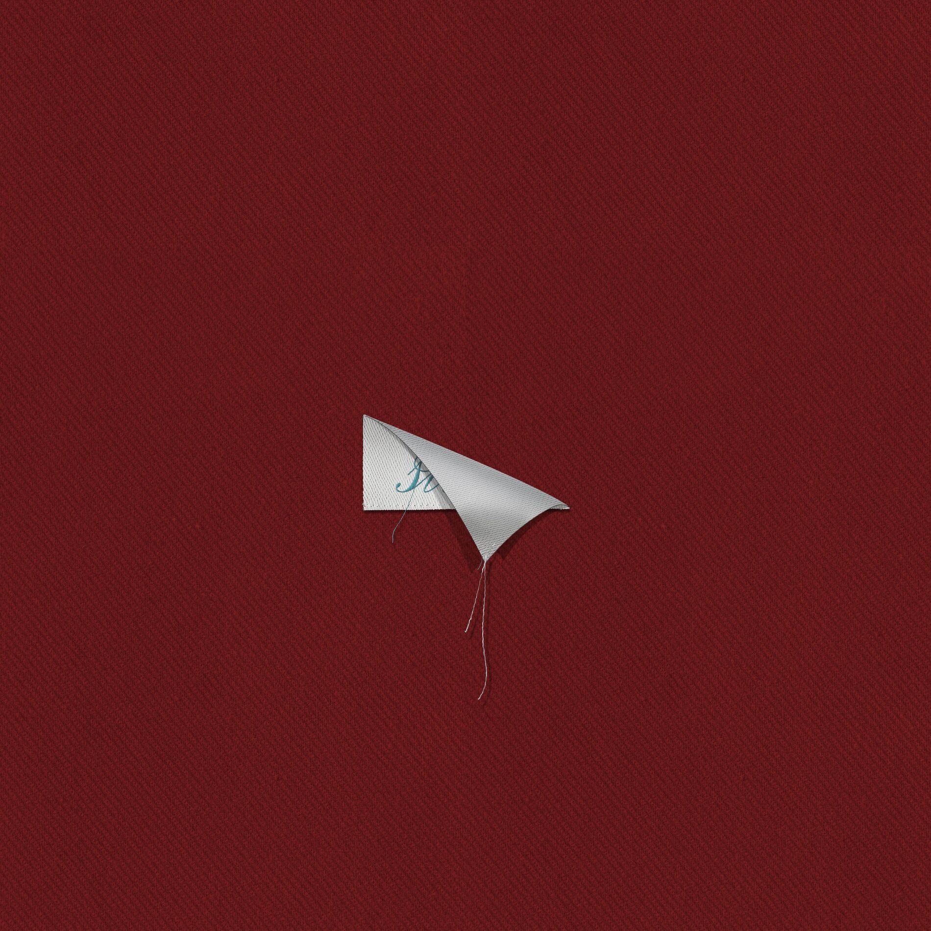 Album cover of A Song For You