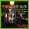 Whiskey in the Jar
