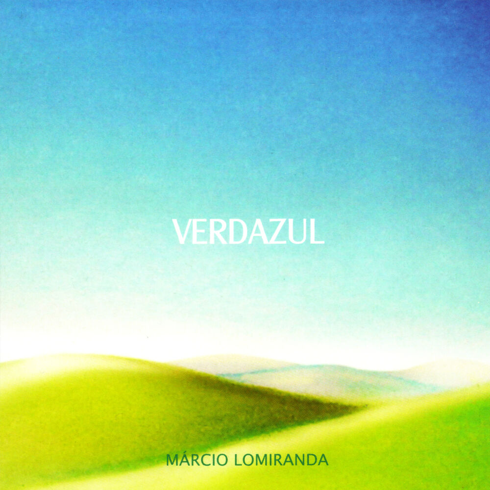 Picture of Verdazul