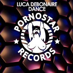music cover