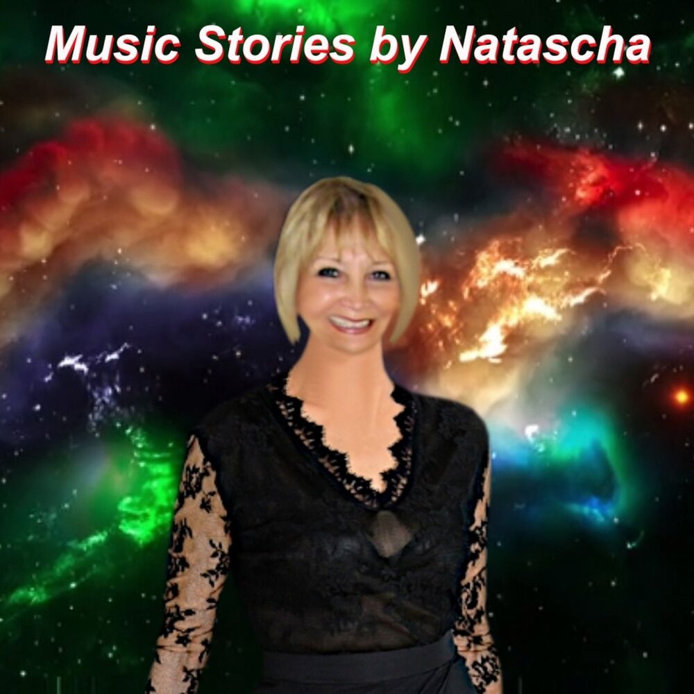 Picture of Music Stories