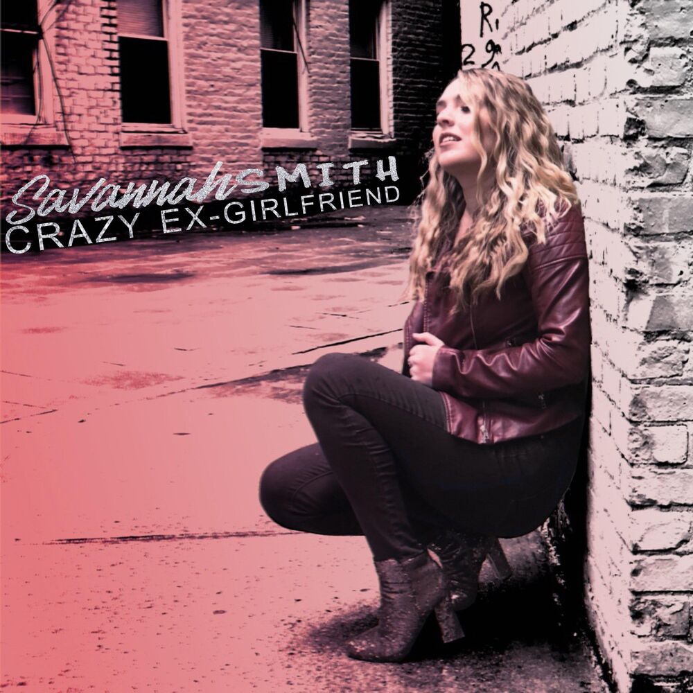 Picture of Crazy Ex-Girlfriend