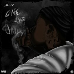 music cover