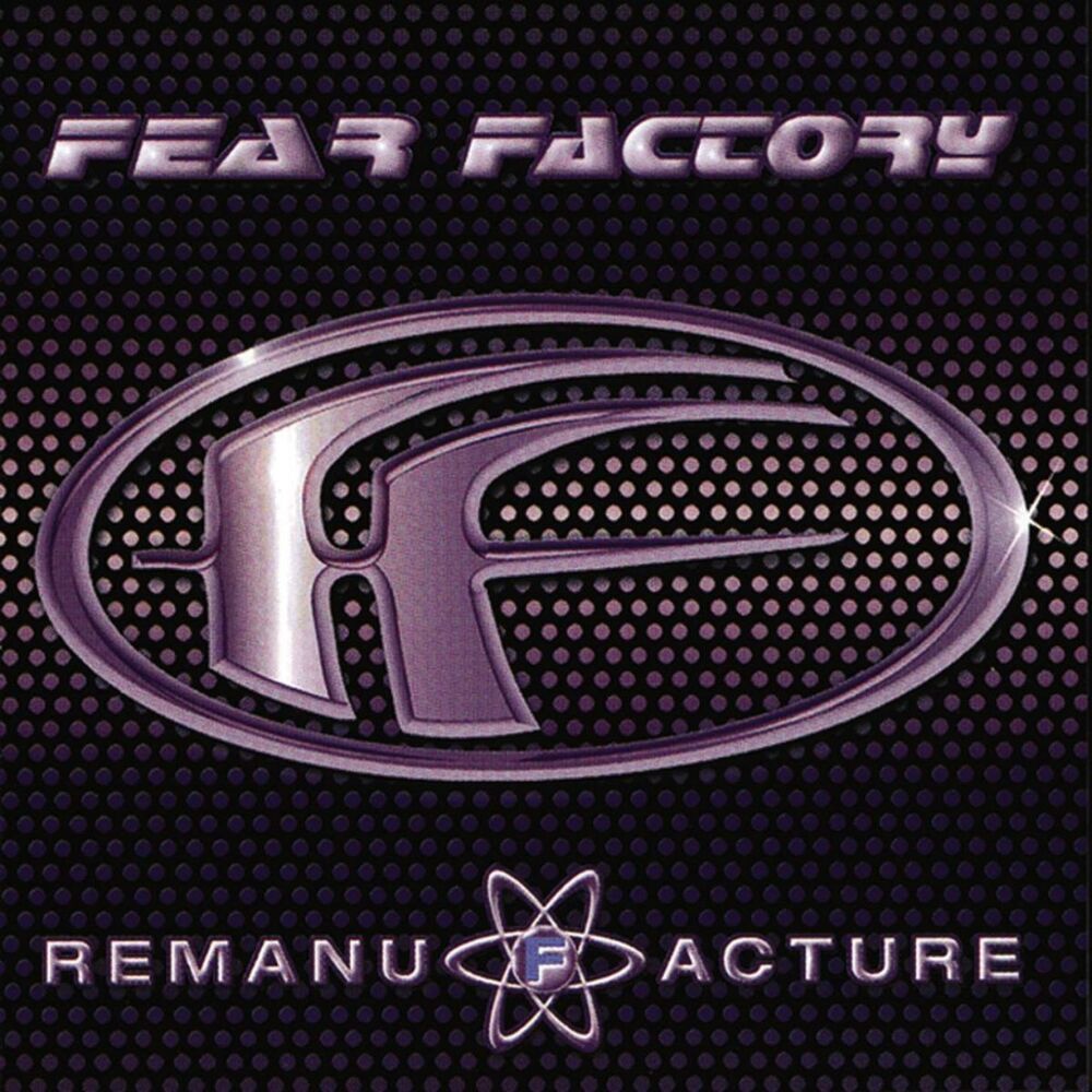 Picture of Remanufacture (Cloning Technology)
