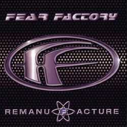 Cover of Remanufacture (Cloning Technology)