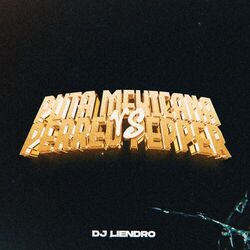 Cover of Puta Mexicana Vs. Perreo Pepper