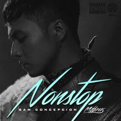Cover of Nonstop