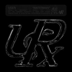Cover of Waterman