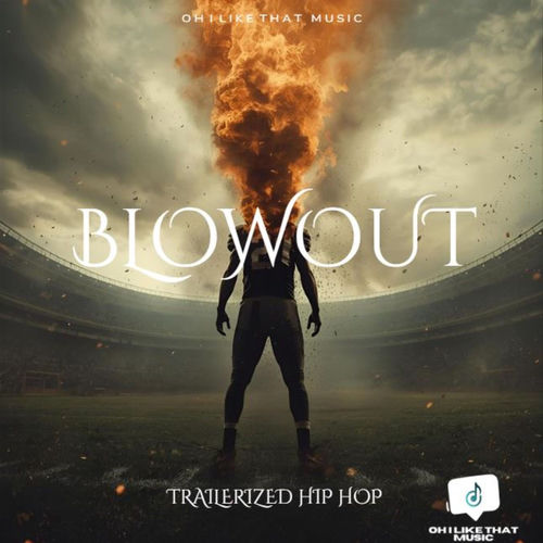 Blowout (Trailerized Hip Hop)