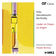 6 Lieder, Op. 59 : Mendelssohn: 6 Lieder, Op. 59: No. 1 Im Grünen, MWV F 8 by Frieder Bernius album cover