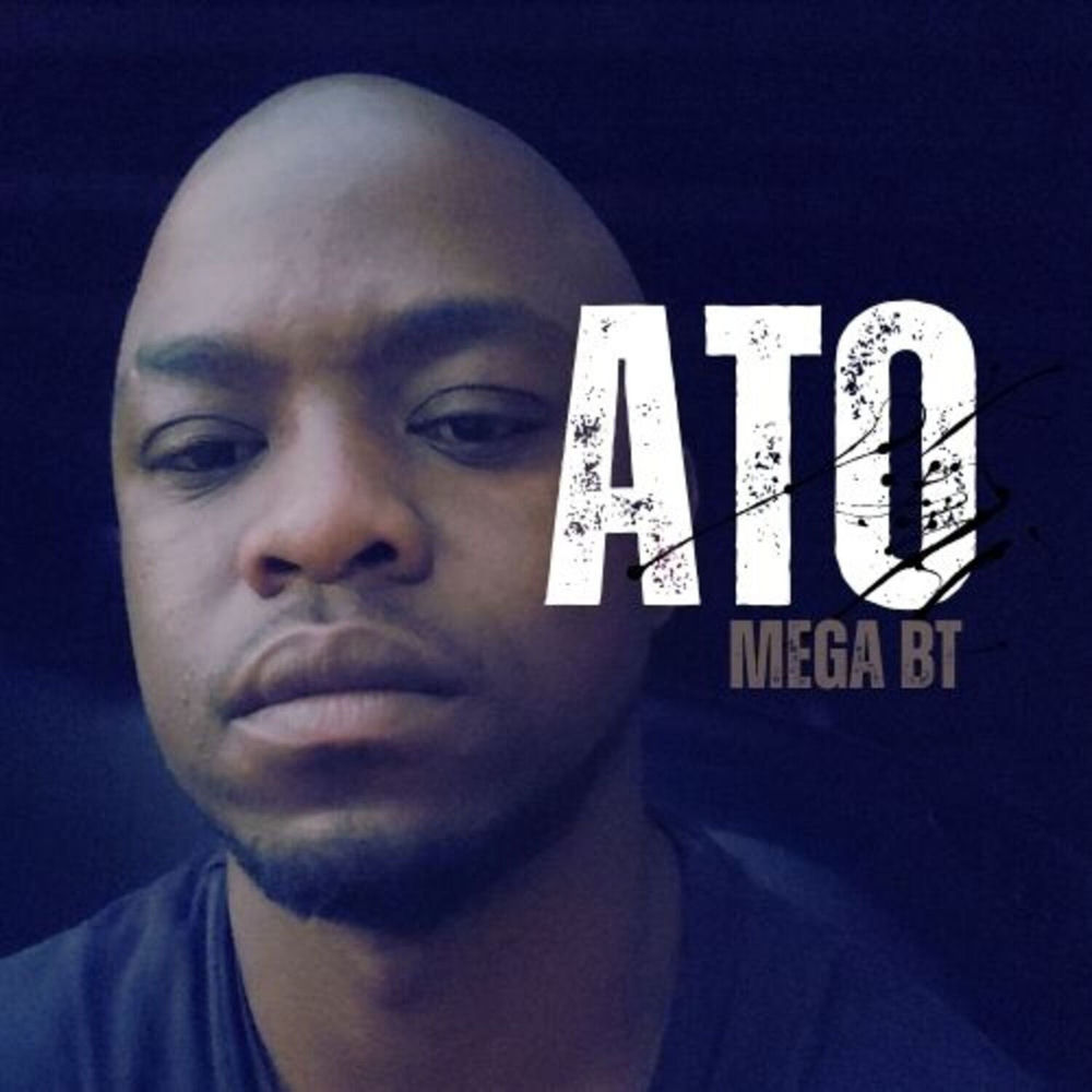Ato