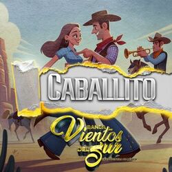 Caballito