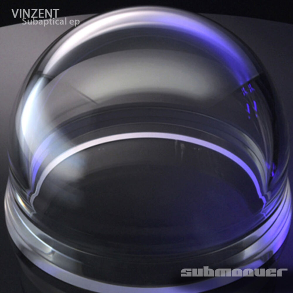Picture of Subaptical Ep