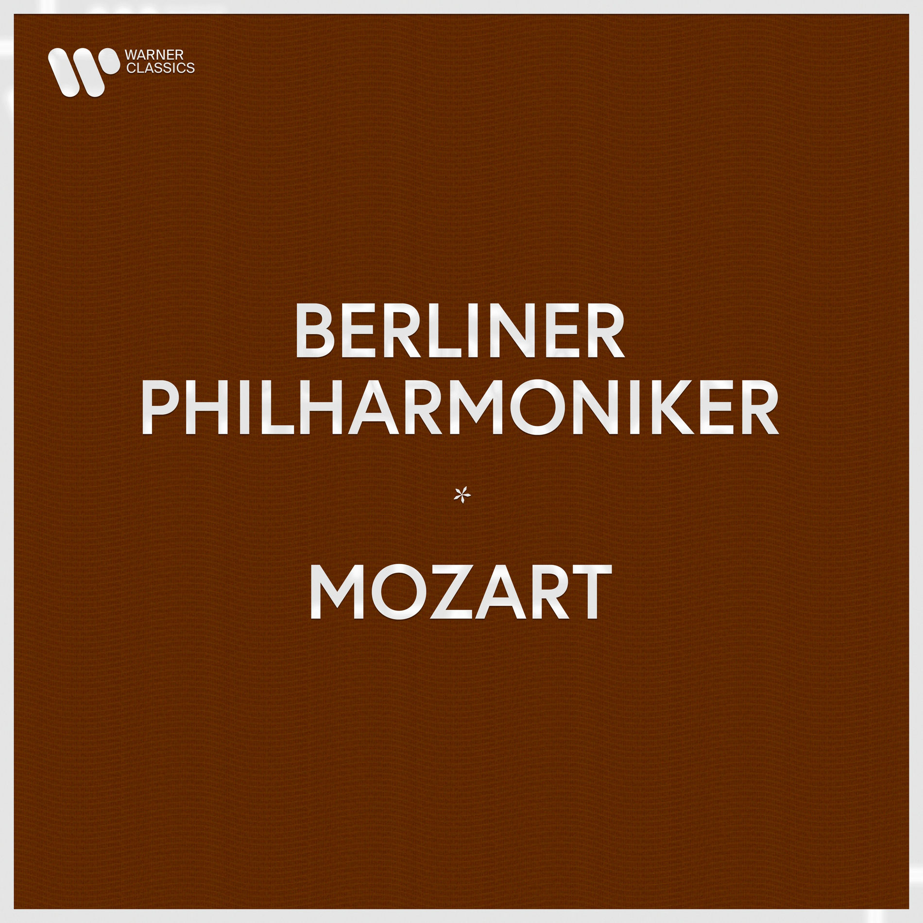 Album cover of Mozart: Le nozze di Figaro, K. 492, Act 2: 