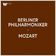 Mozart: Flute Concerto No. 1 in G Major, K. 313: II. Adagio ma non troppo