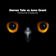 Nocturnal Creatures (Sassot & David Con G Remix) by Jono Grant album cover