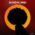 Another Man (feat. Fatimah Provillon)