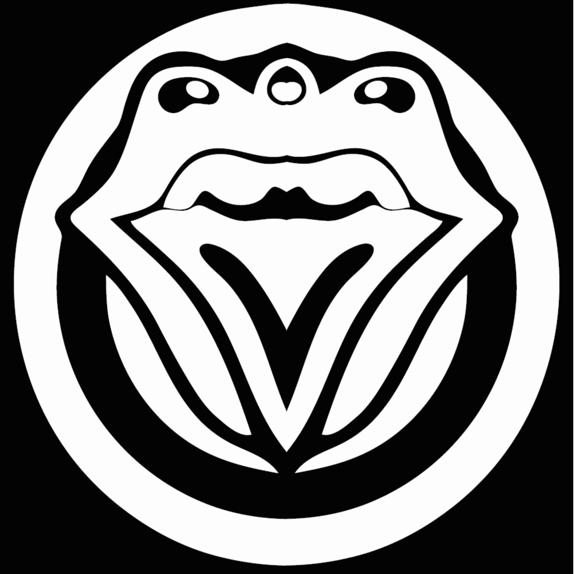 Album cover of Synapsnschnaxla