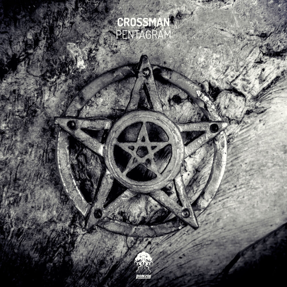 Picture of Pentagram
