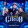 Fechando o Circo