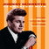 Sweet Suzie by Johnny Burnette album cover