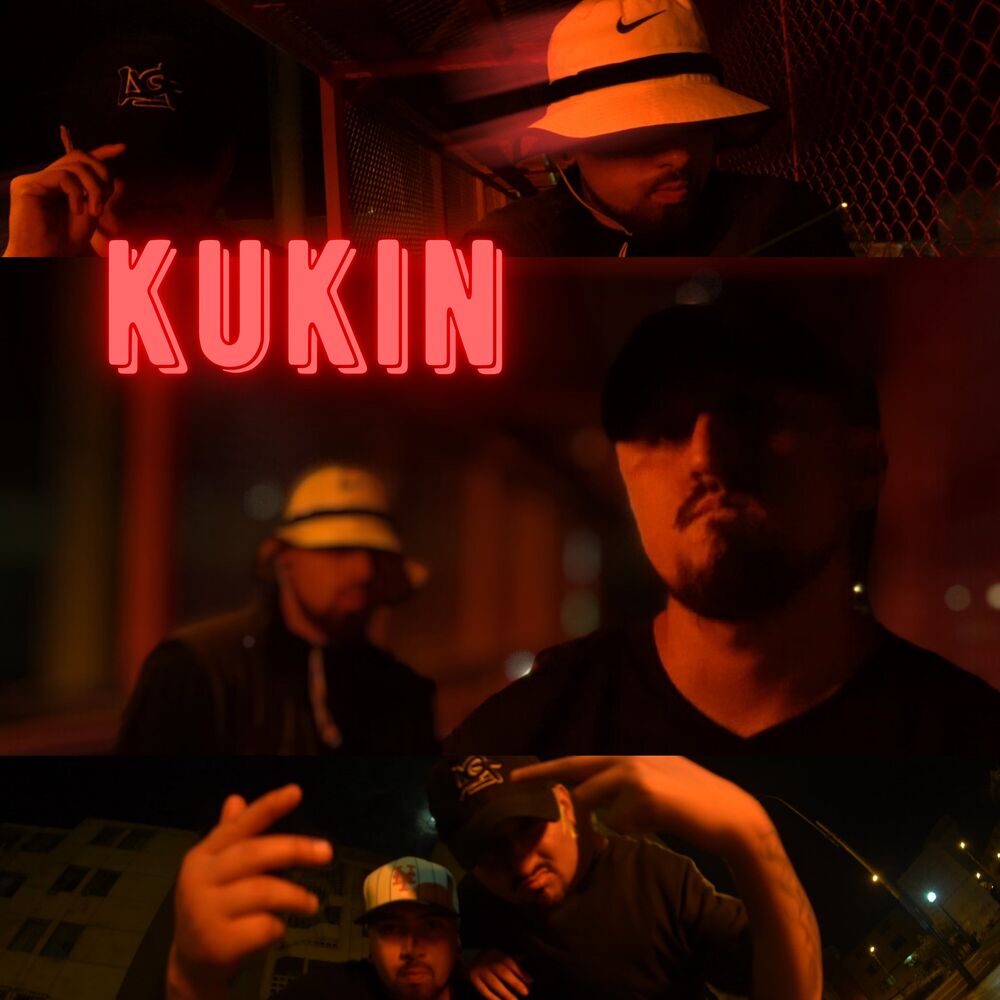 Picture of Kukín