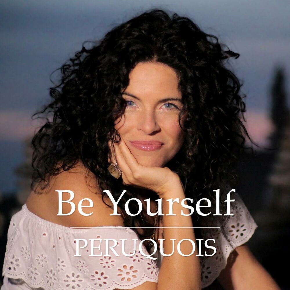 Picture of Be Yourself