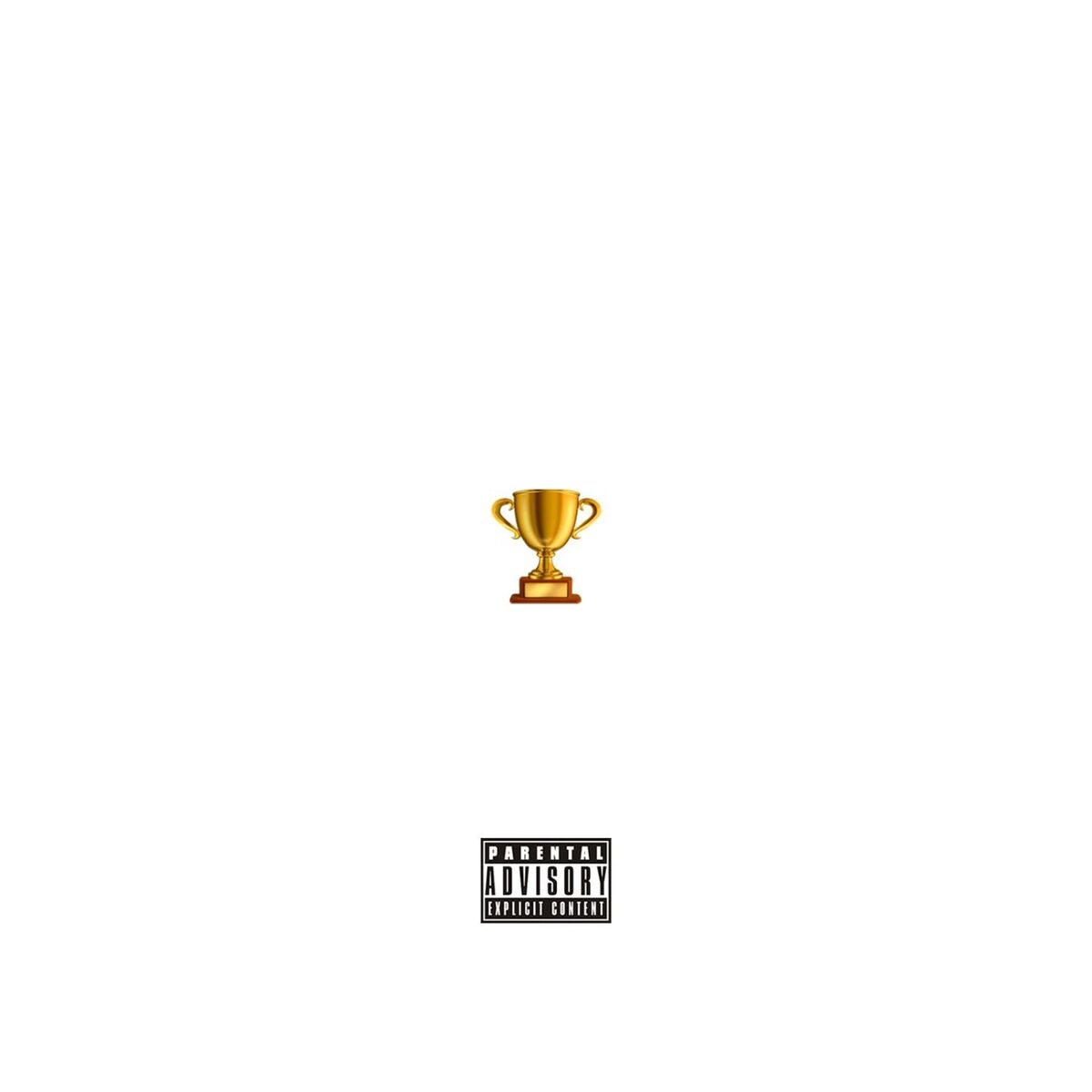 Album cover of Piagam