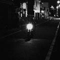 Blurring the Lines