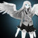 Rockabye (Switching Vocals) by Fly By Nightcore album cover