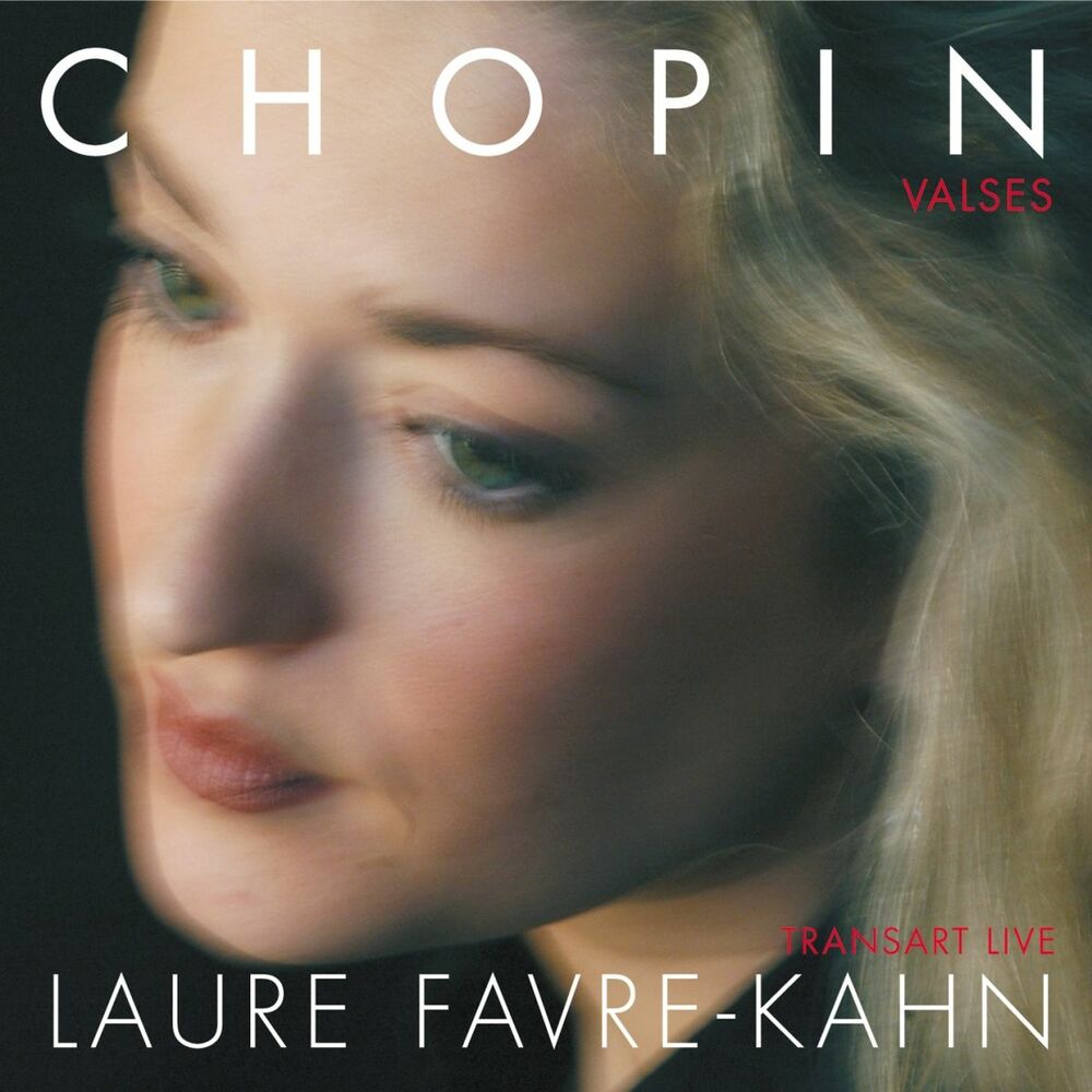 Picture of Chopin : Quinze Valses - Fifteen Waltzes