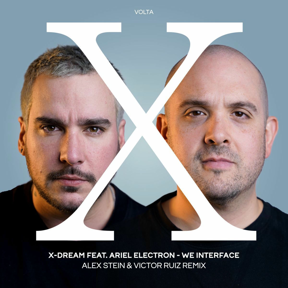 X-Dream: albums, songs, concerts | Deezer