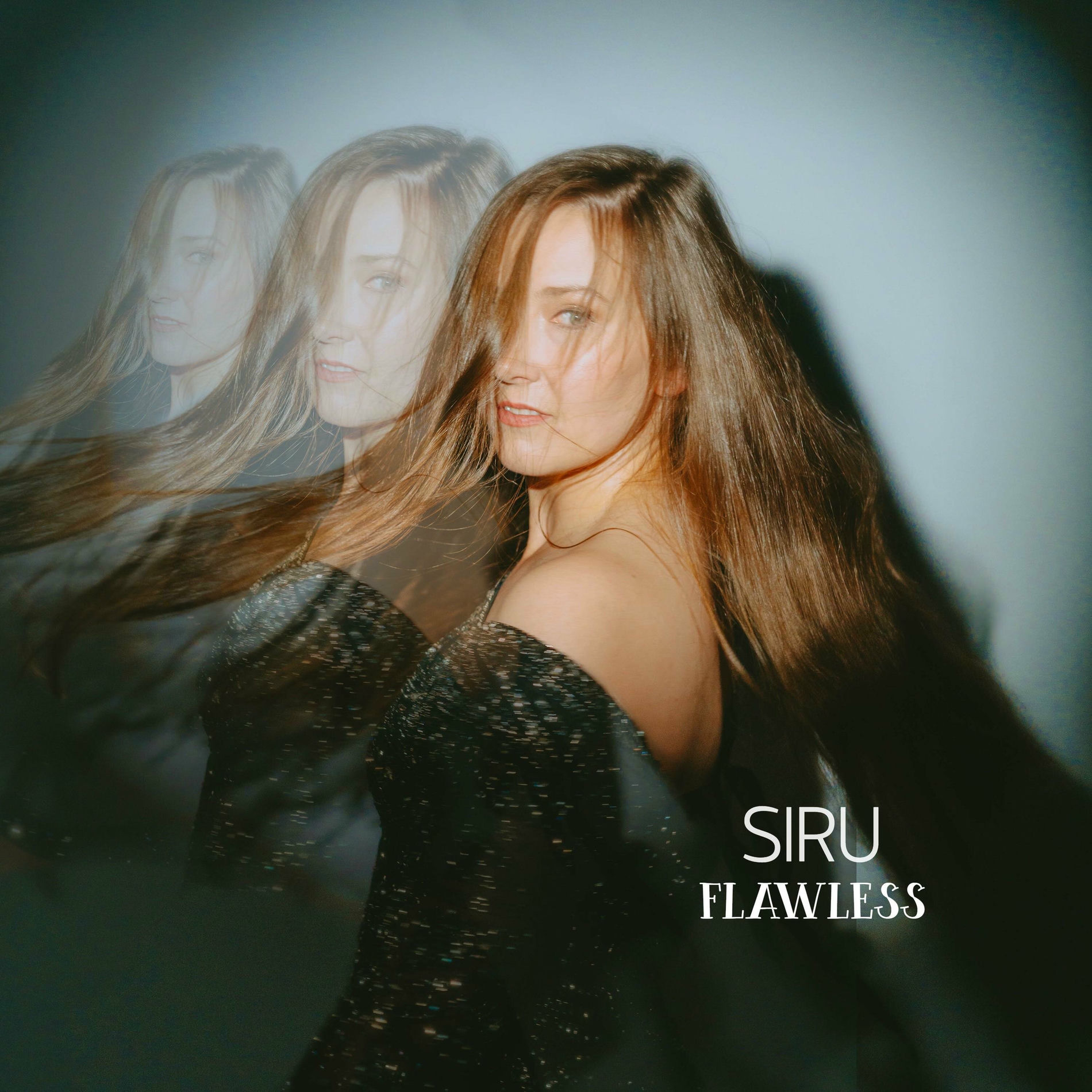 Album cover of Flawless