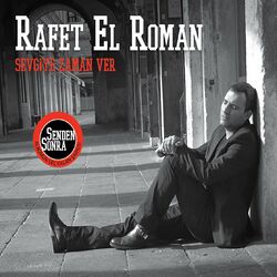 music cover