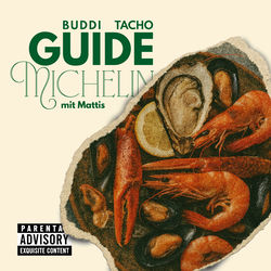 Cover of Guide Michelin by undefined