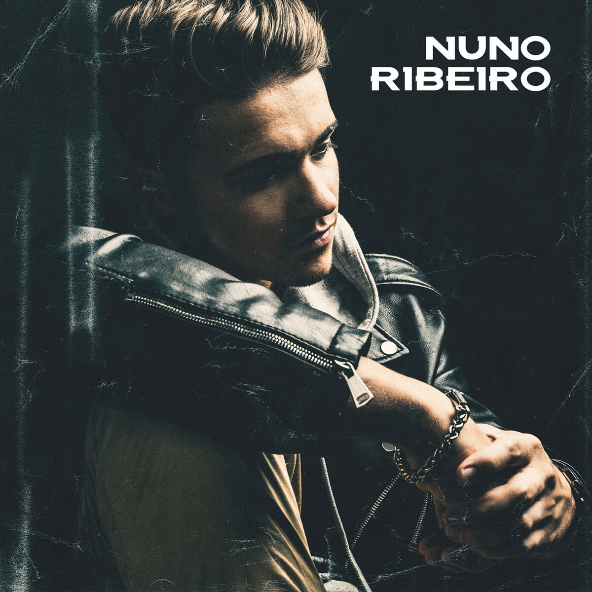 Album cover of Assim Já Não Vai Dar