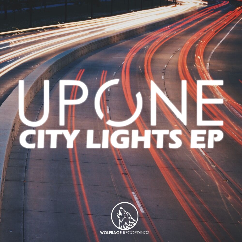 Picture of City Lights
