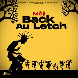 Back au letch