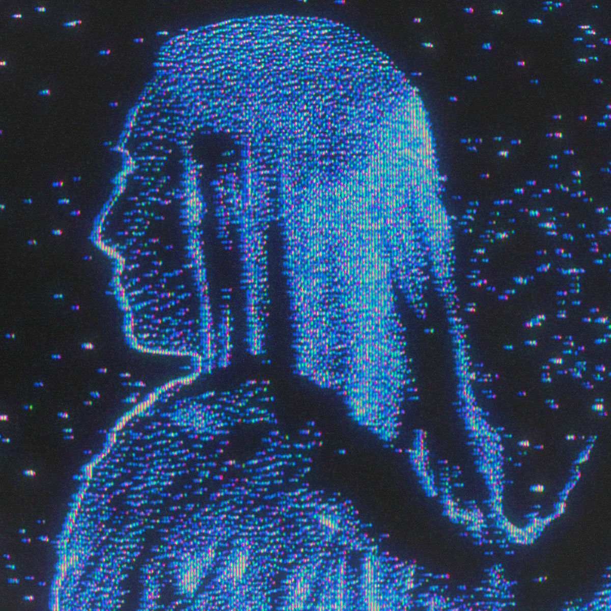 Album cover of Emergence