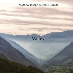 Cover of Valley