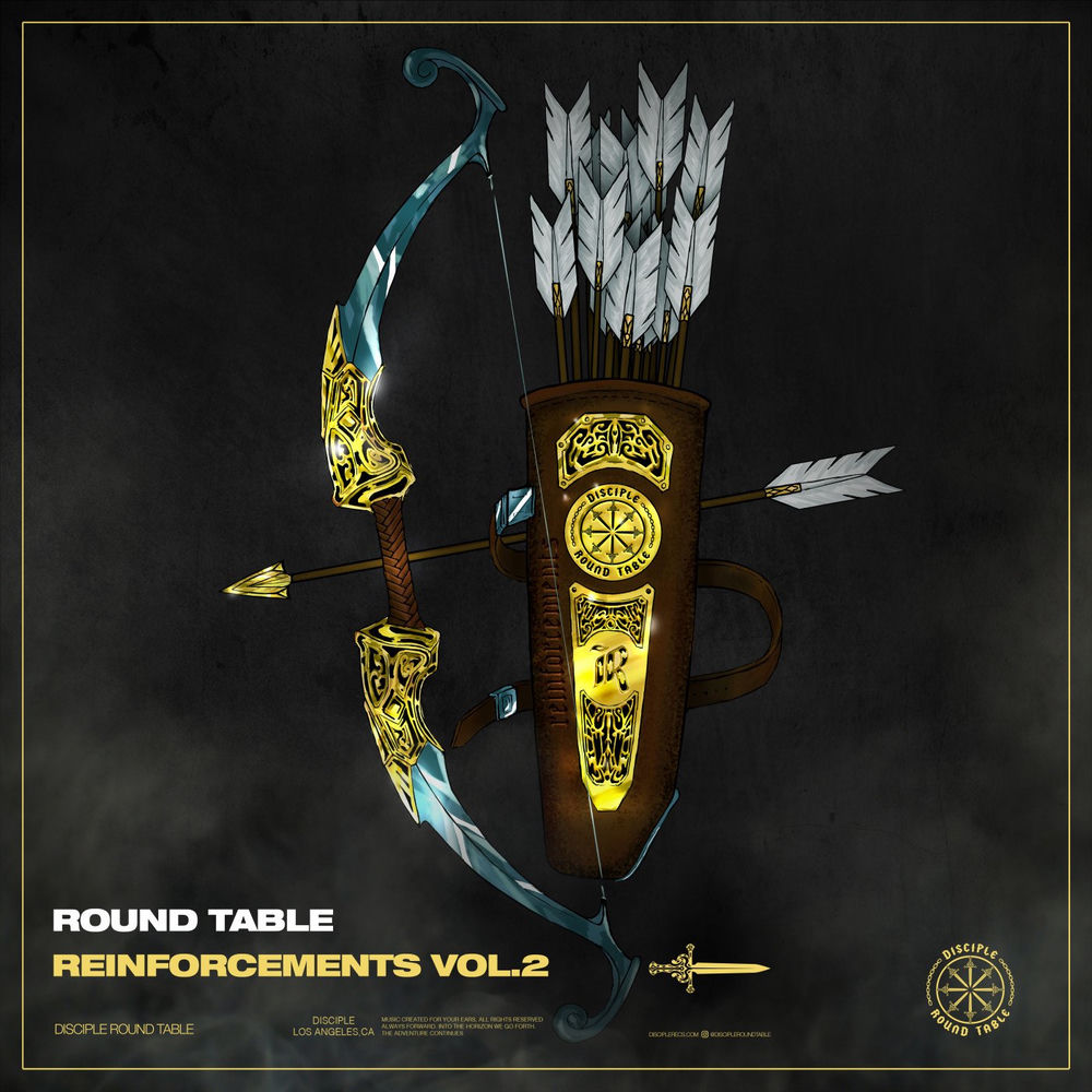 Album artwork for Retribution by DVEIGHT