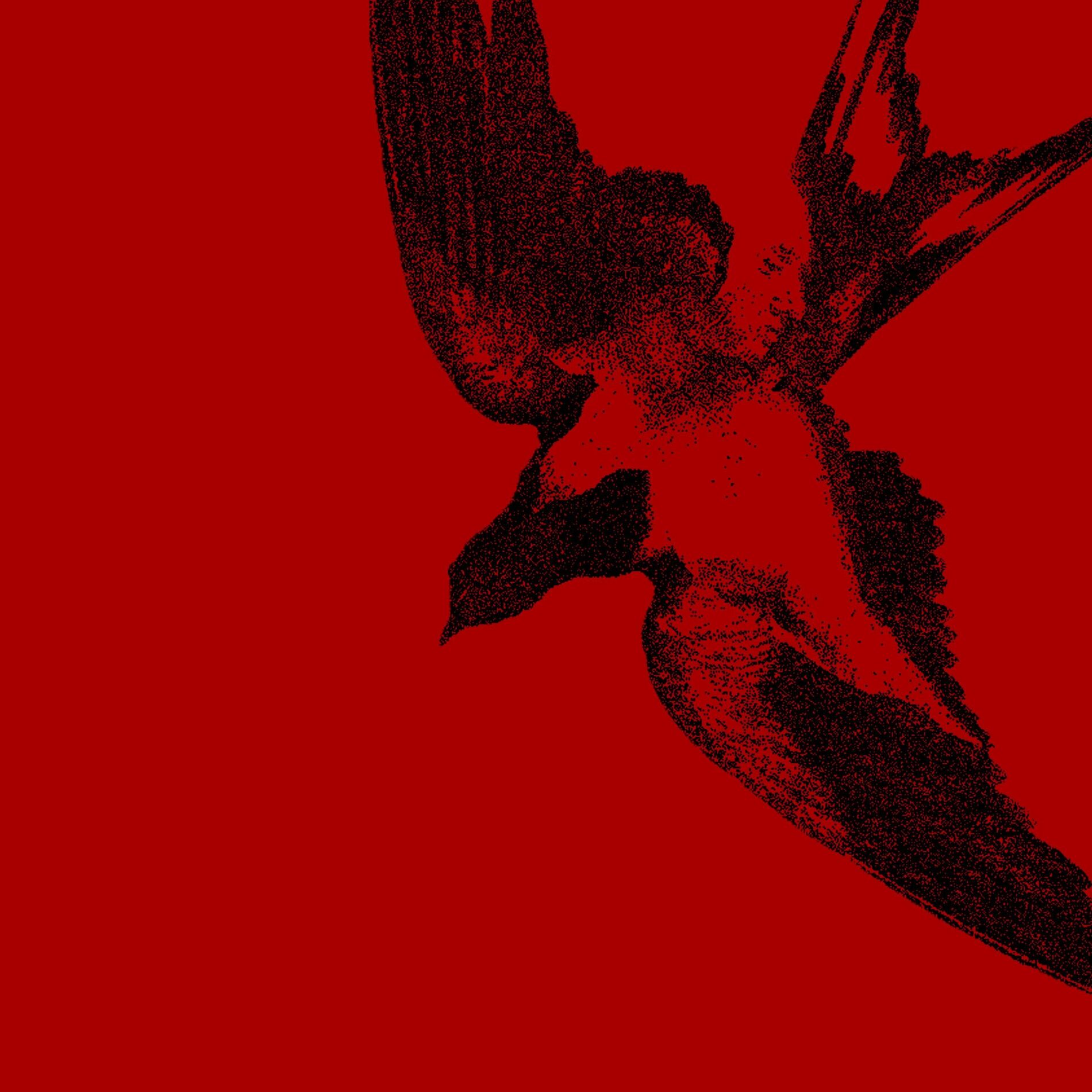 Album cover of FULVETTA ACT I