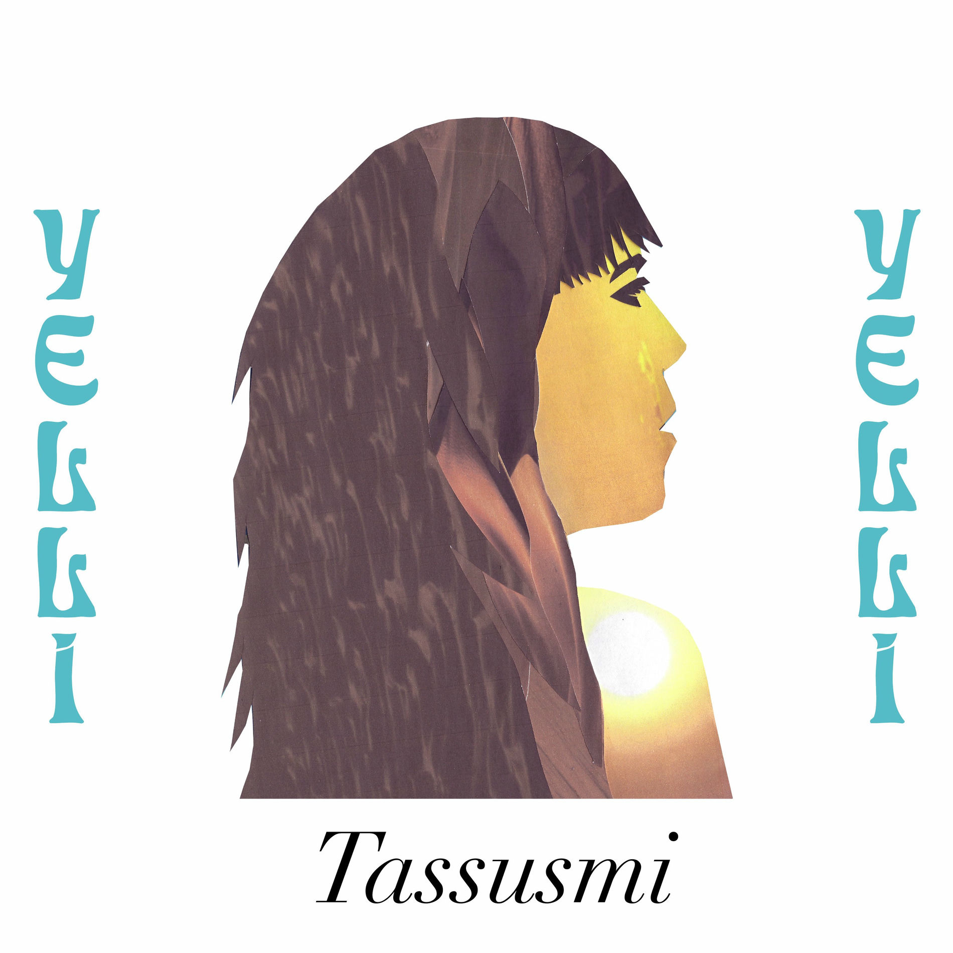 Album cover of Tassusmi