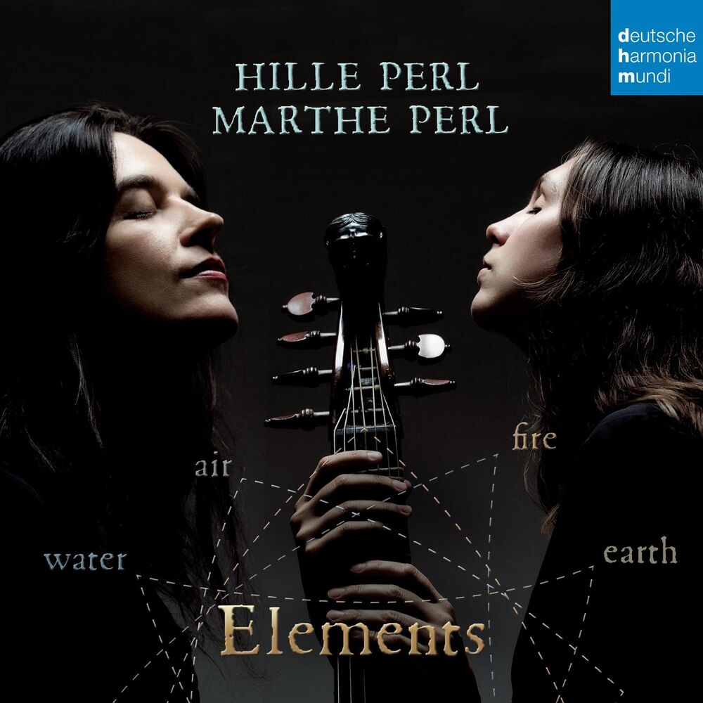 Picture of Elements