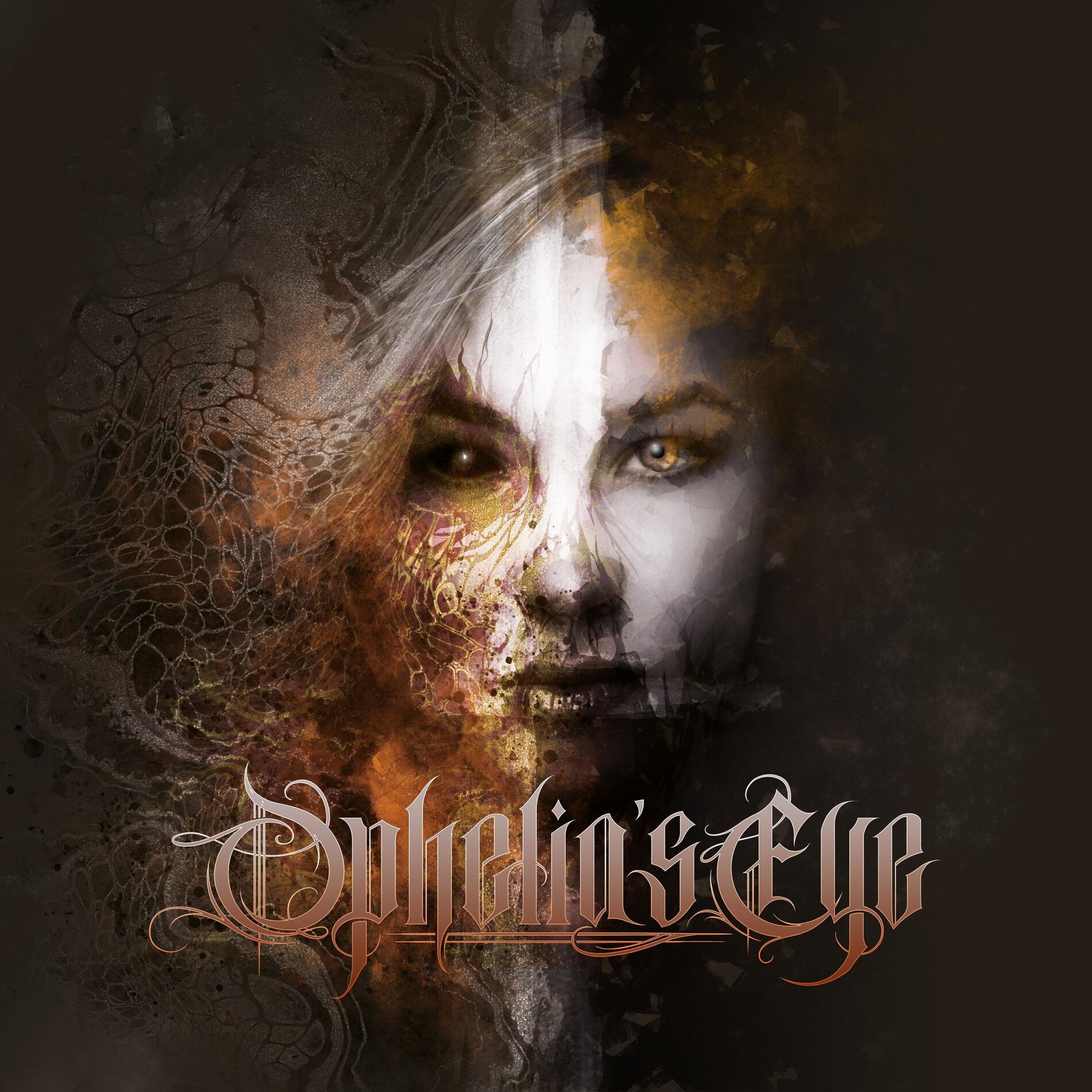 Album cover of Fight for Us
