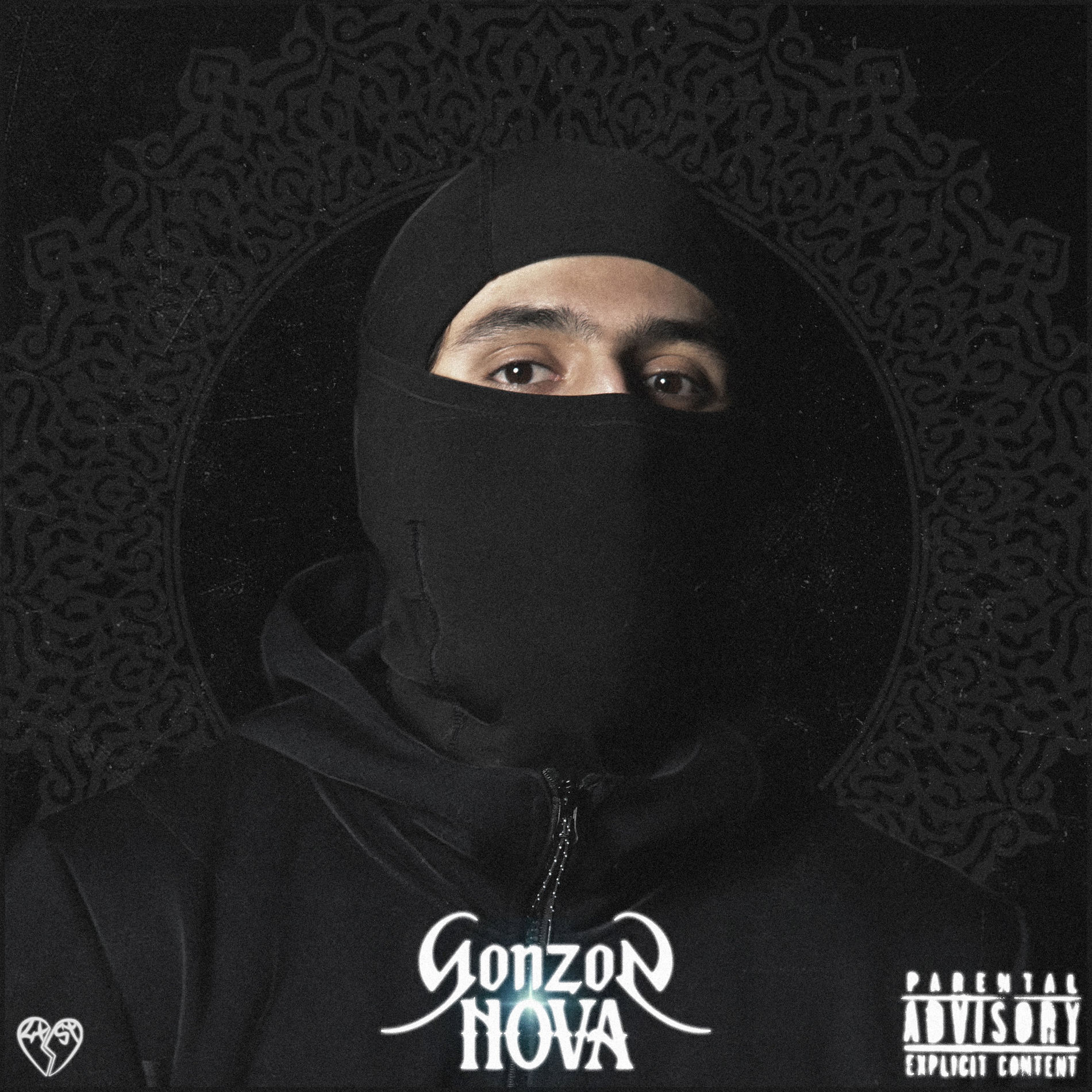 Gonzo G - Gonzo Gang | Deezer