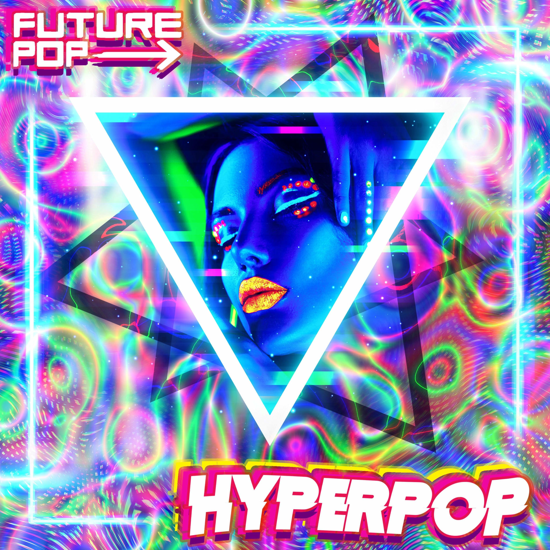 FUTURE フューチャー hip hop cd-r FUTURE / フューチャー(HIP